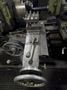 2A Warner & Swasey M-3470 Square Head Universal Saddle Type Turret Lathe with Cross Sliding Turr