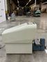 Deltronic Image Master DH14-MPC 14″ Optical Comparator