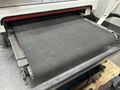 Timesavers LYNX 37MWT-D-60 37″ Wet Wide Belt Finishing / Deburring Machine (2024)