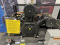 Schulz 15120HW60X-3 15 HP Piston Air Compressor (New)