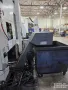 2010 KIWA KH-55 Horizontal Machining Center #8232