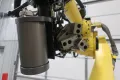 FANUC R-2000iB/165F Industrial Robot