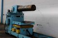 30,000 LBS X 63" PERFECTO COIL REEL & CAR: STOCK #71130