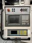 Studer S20 CNC Plain Cylindrical Grinder with Combination Plain/Angle Wheel Head.