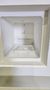 THERMO SCIENTIFIC LINDBERG BLUE M MDL. BF51866A-1 ELECTRIC FURNACE: STOCK #80266