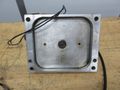 Used Haas VF Series 40 Taper TRP Assembly #30-0178