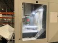 Haas GM-2-5AX 5-Axis CNC Gantry Mill (2024)