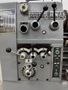 Atrump 1760 17″ x 60″ Gap Bed Engine Lathe w/ Newall Topaz DRO
