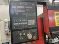 1998 AMADA FBD-3512E CNC Hydraulic Press Brake #8212 #2