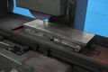 11" X 24" SHARP HORIZONTAL SURFACE GRINDER: STOCK #74933
