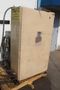 15" X .150  ROWE SERVO FEEDER: STOCK #71989