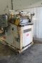 30" X .150" ROWE C3-30-H STRAIGHTENER: STOCK #64448