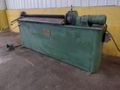 60" BROWN AND BOGGS MODEL 265 PIPE ROLLER AND CRIMPER: STOCK #17018