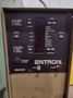 75 KVA ACME SPOT WELDER: STOCK #20262