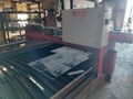 Victory 5×10 CNC Plasma Table W/ Hypertherm XPR300 (2022)