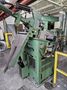 20 inch Minster Conventional Coil Feed Line Model MRH10-26S / MSH20-20-7 / MEMF5-20S / MTT