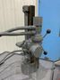 1" LAMINA PORTABLE MAGNETIC DRILL & HYDRAULIC UNIT: STOCK #68609