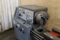 17" X 60"  SHENYANG GAP BED ENGINE LATHE: STOCK #69264