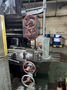 42" BULLARD CUTMASTER 3-JAW VERTICAL TURRET LATHE (V.T.L.): STOCK #14231