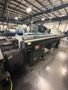 2019 KSI TCM32 Swiss Lathe (#5958)