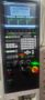 Brother Speedio R650X2 High Torque CNC VMC Drilling and Tapping Machine