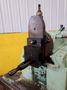 20"" GOULD & EBERHARDT MODEL 16-20 INDUSTRIAL SHAPER WITH UNIVERSAL BOX TABLE: STOCK #13149