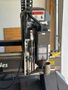 Multicam 3000 Series CNC Router