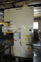 2000 Komatsu OBS 110 2L-VS-3 Gap Frame Press (#5968)