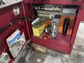 Ewag Model RS07 Tool Grinder