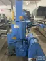 WYSONG 1010-RD Mechanical Power Squaring Shear 10' x 10 ga. #8223 #2