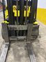 15,000 LBS HYSTER MODEL S150A LP GAS FORKLIFT: STOCK #18139