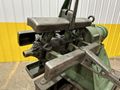 6000 LBS X 24" WIDE LITTELL PULL OFF COIL REEL MODEL #60-24: STOCK #19803