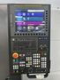DN Solutions Puma 5100LC Big Bore CNC Lathe Turning Center (2022)