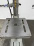 Delta Rockwell 15-017 15″ Floor Model Drill Press, 1HP