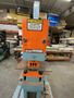 Scotchman 5014-CM 50 Ton Hydraulic Ironworker