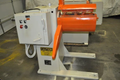 Cooper Weymouth Peterson / Rowe Servo Feed Line (#5986)