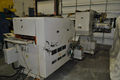 Aida LFG-600R Space Saver Feedline (#5984)