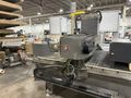 2005 Multicam 5000 Series CNC Router (#5979)