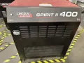 2021 Lincoln Electric Torchmate 5100 Plasma Cutting System (#5976)
