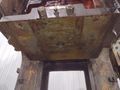 110 TON BLISS MODEL C-110 OBI PRESS, 6" STROKE: STOCK #19906