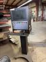 Advance Cutting Systems 6′ X 12′ Plasma Cutting Table W/Hypertherm XPR 300