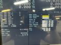 DN Solutions DVF 6500 5 Axis CNC Vertical Machining Center, VMC (2022)