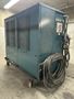 Filtrine PCP-1500A 15 Ton Air-Cooled Closed Loop Process Chiller