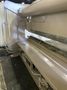 100 TON X 12' ACCURPRESS 710012 HYDRAULIC PRESS BRAKE: STOCK #80731