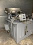 Roll-Max Model 5NF Planetary Thread Roller