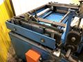 48" ASC PRECUT FRONT END COIL SHEAR & FEEDER ROLLS: STOCK #17064