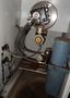 6500 LBS X 20" X .090 PA UNCOILER AND STRAIGHTENER