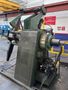 10000 LB X 14" MINSTER SERVO FEEDLINE