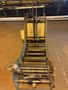 3000 LB X 15" ROWE COIL CRADLE