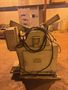 2500 LB X 18" FEEDLEASE MOTORIZED UNCOILERS